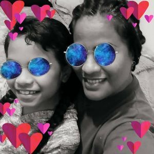 Meet your Posher, Annet